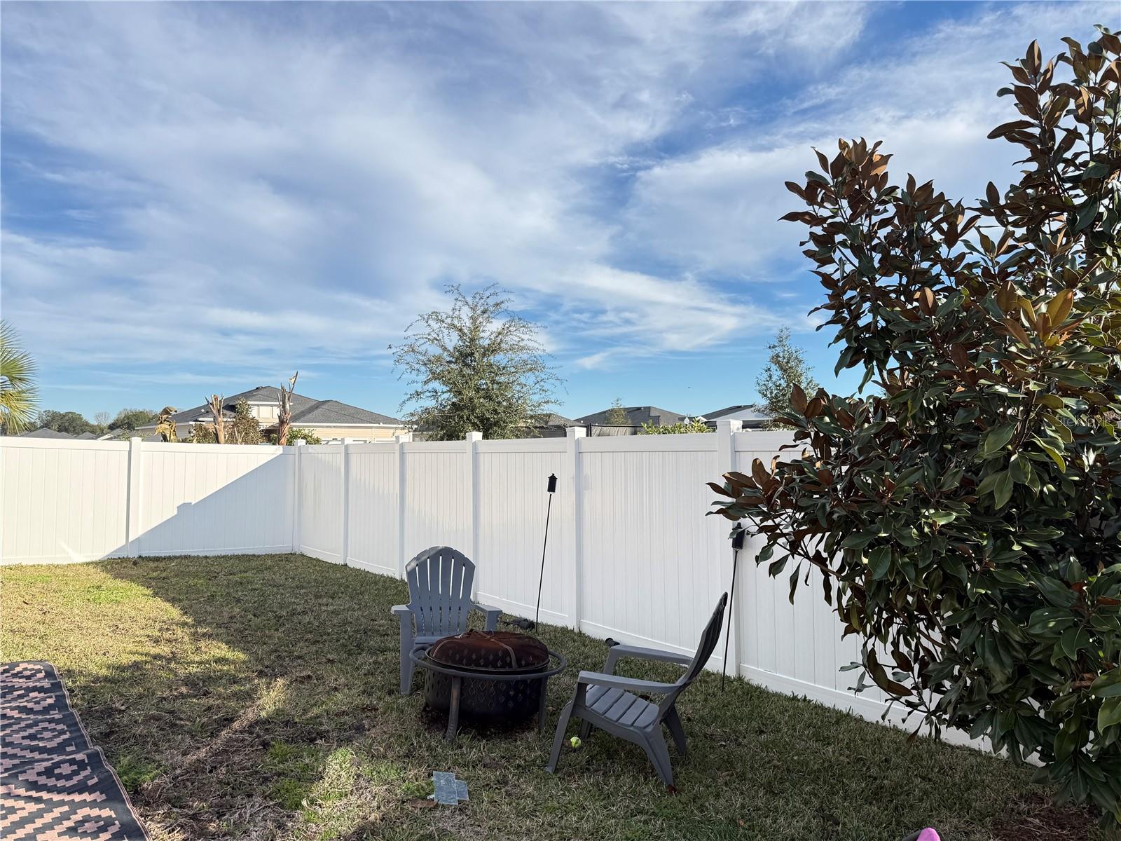 7656 Sw 74th Loop Property Photo 19