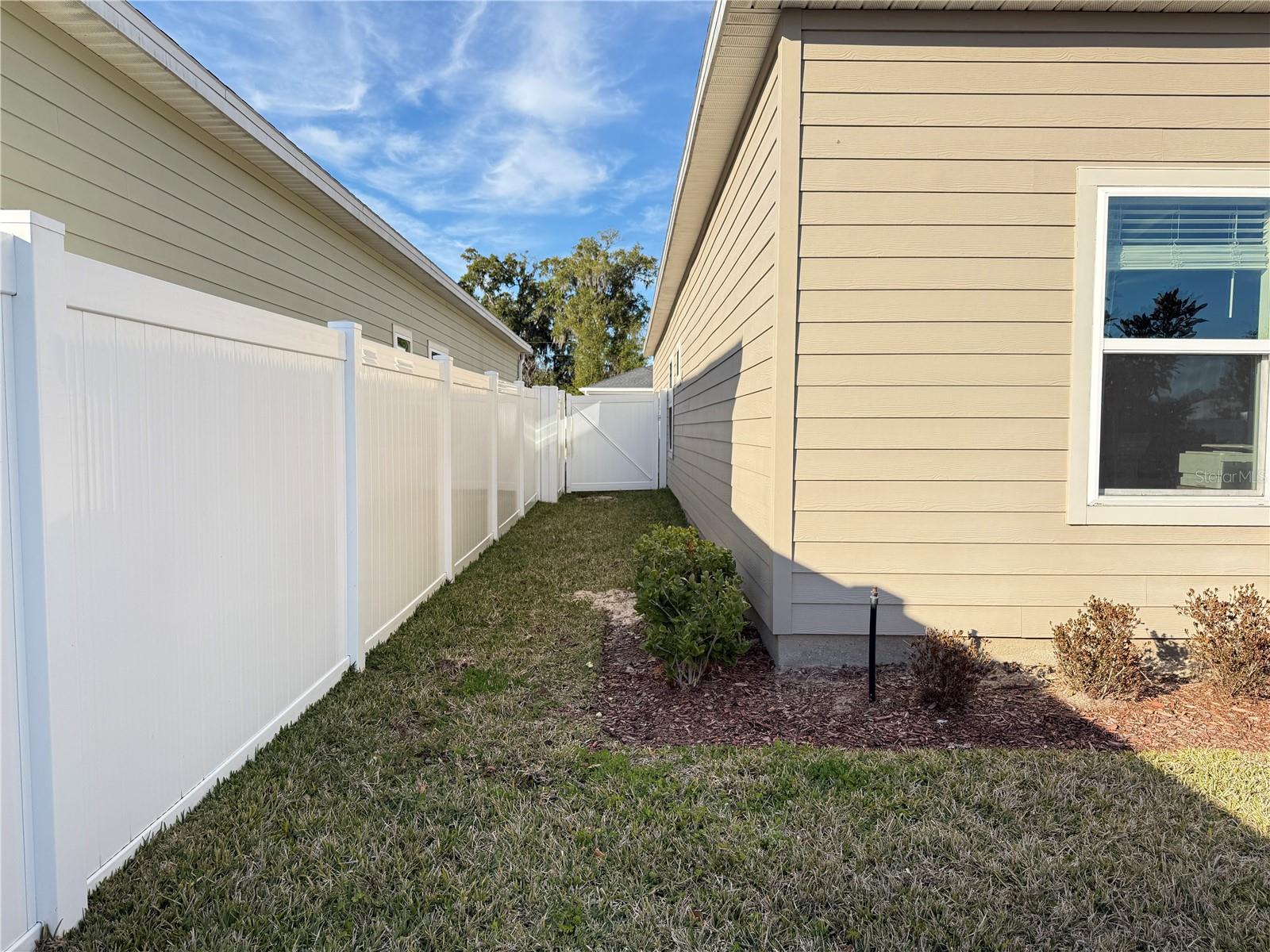7656 Sw 74th Loop Property Photo 20