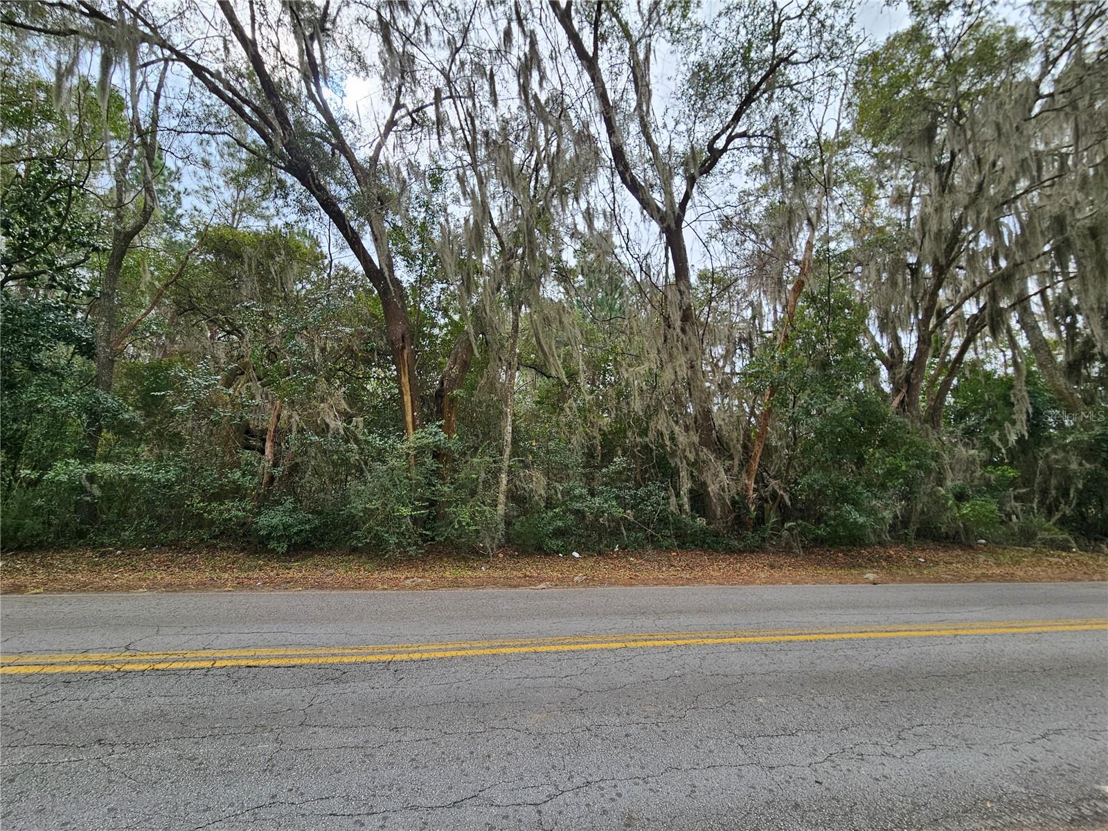 Tbd Sw 6th Ave Property Photo 4