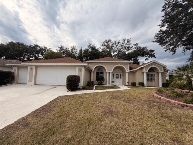 2398 NW 50TH AVE Property Photo 1