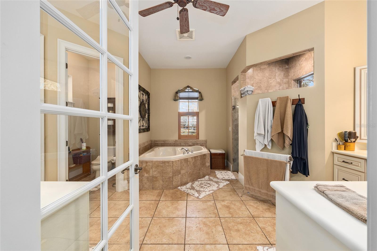 2150 Se 73 Loop Property Photo 18