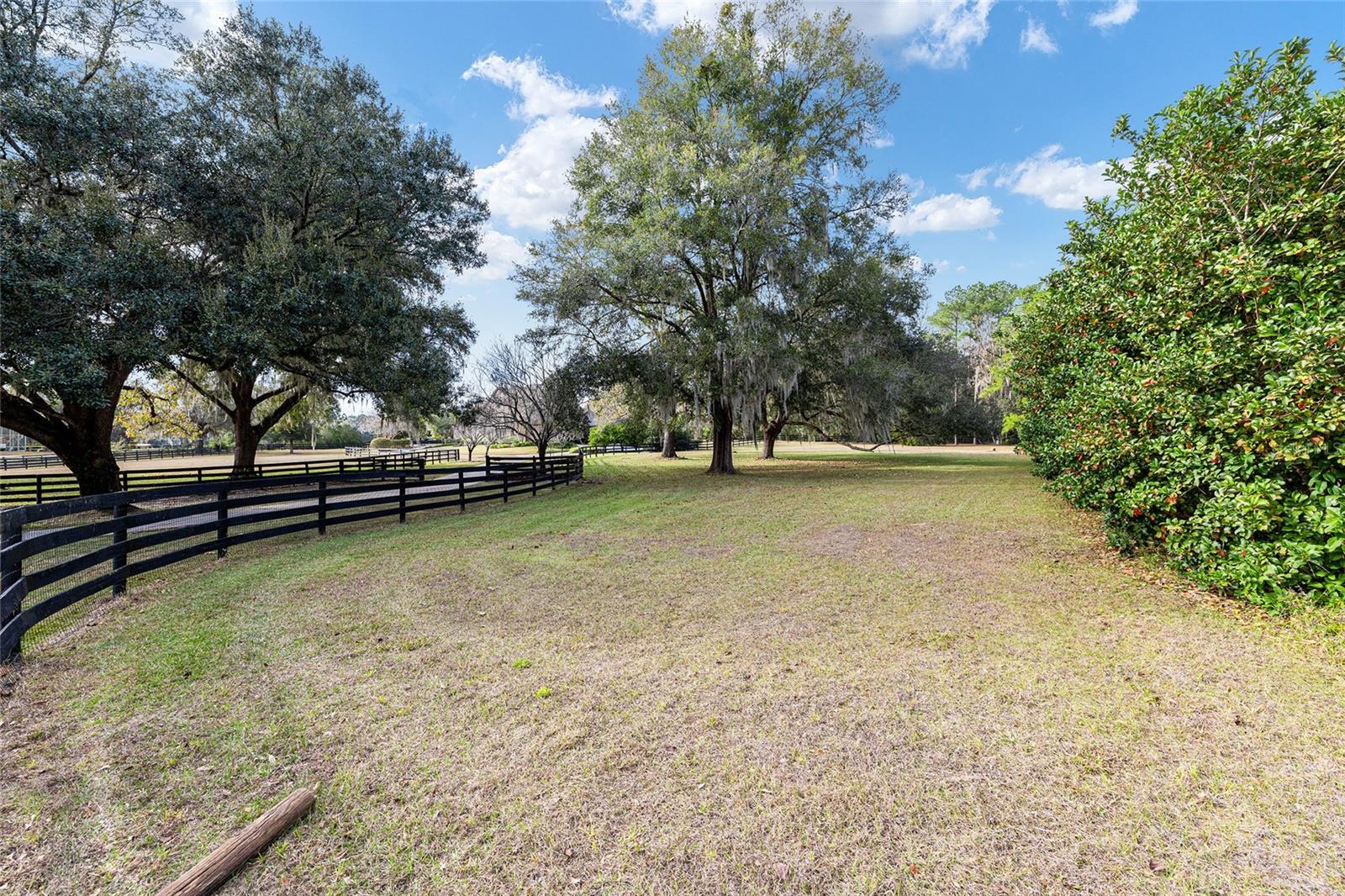 2150 Se 73 Loop Property Photo 54