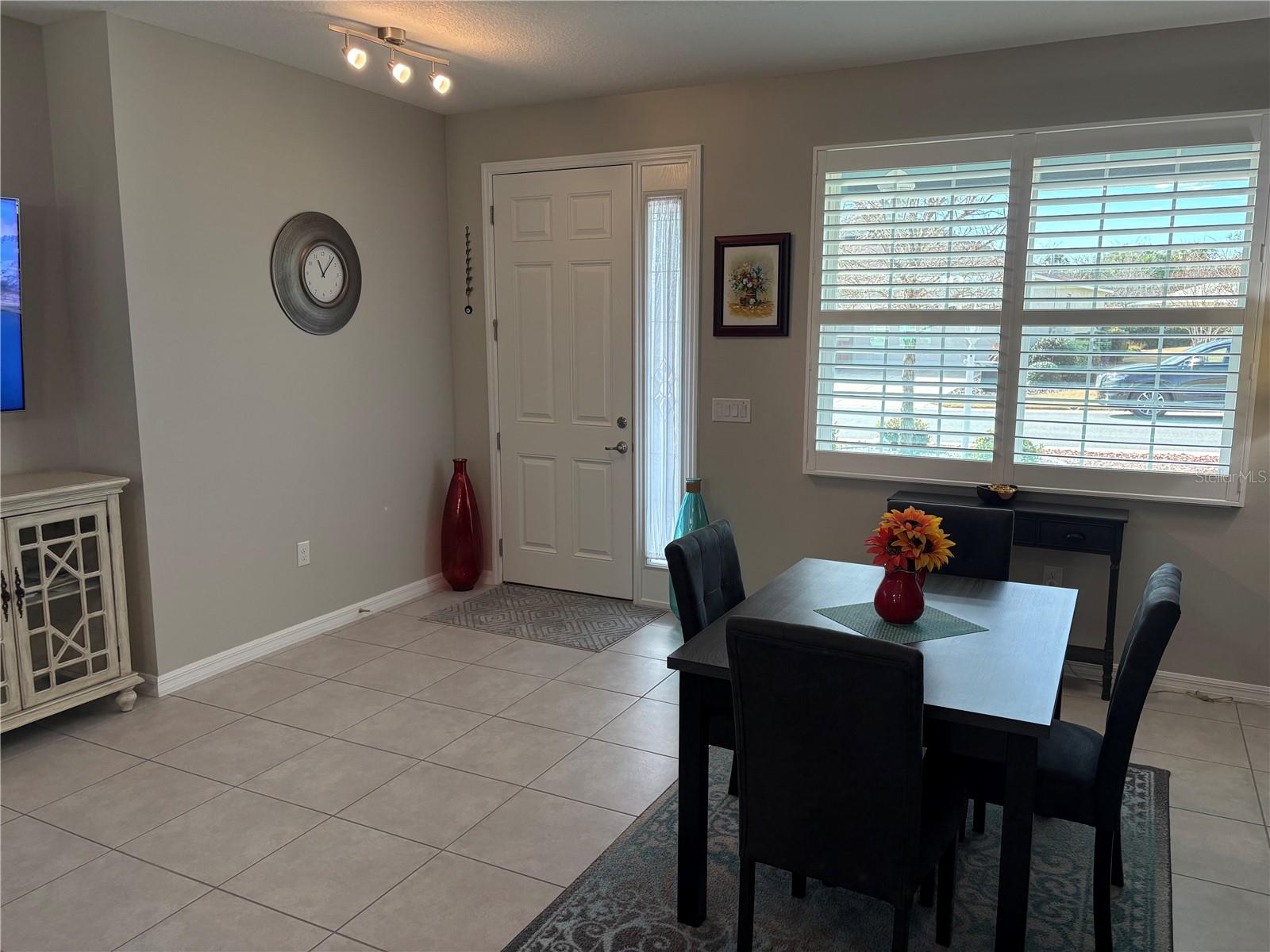 7819 Sw 88th Street Rd Property Photo 6