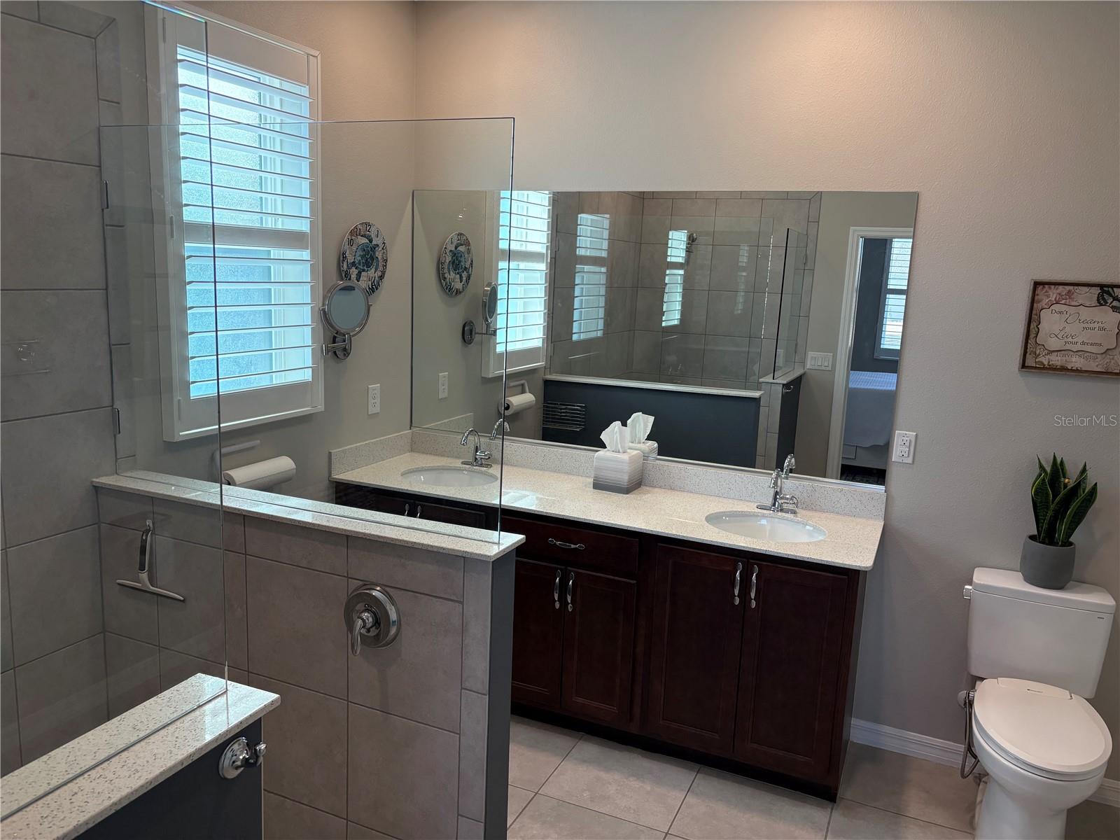 7819 Sw 88th Street Rd Property Photo 10