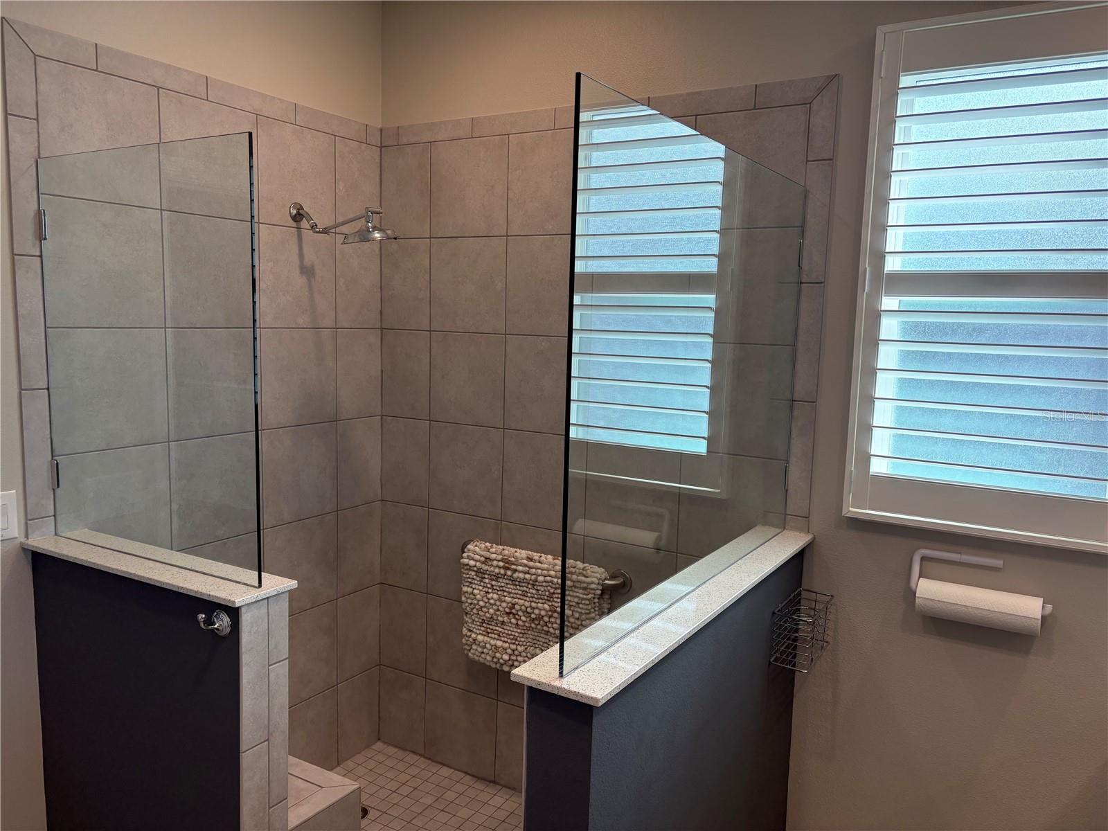 7819 Sw 88th Street Rd Property Photo 11