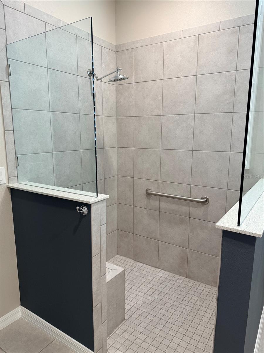 7819 Sw 88th Street Rd Property Photo 44