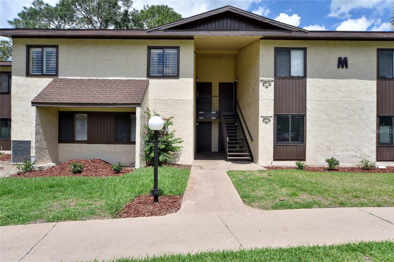 625 MIDWAY DR #A Property Photo 1