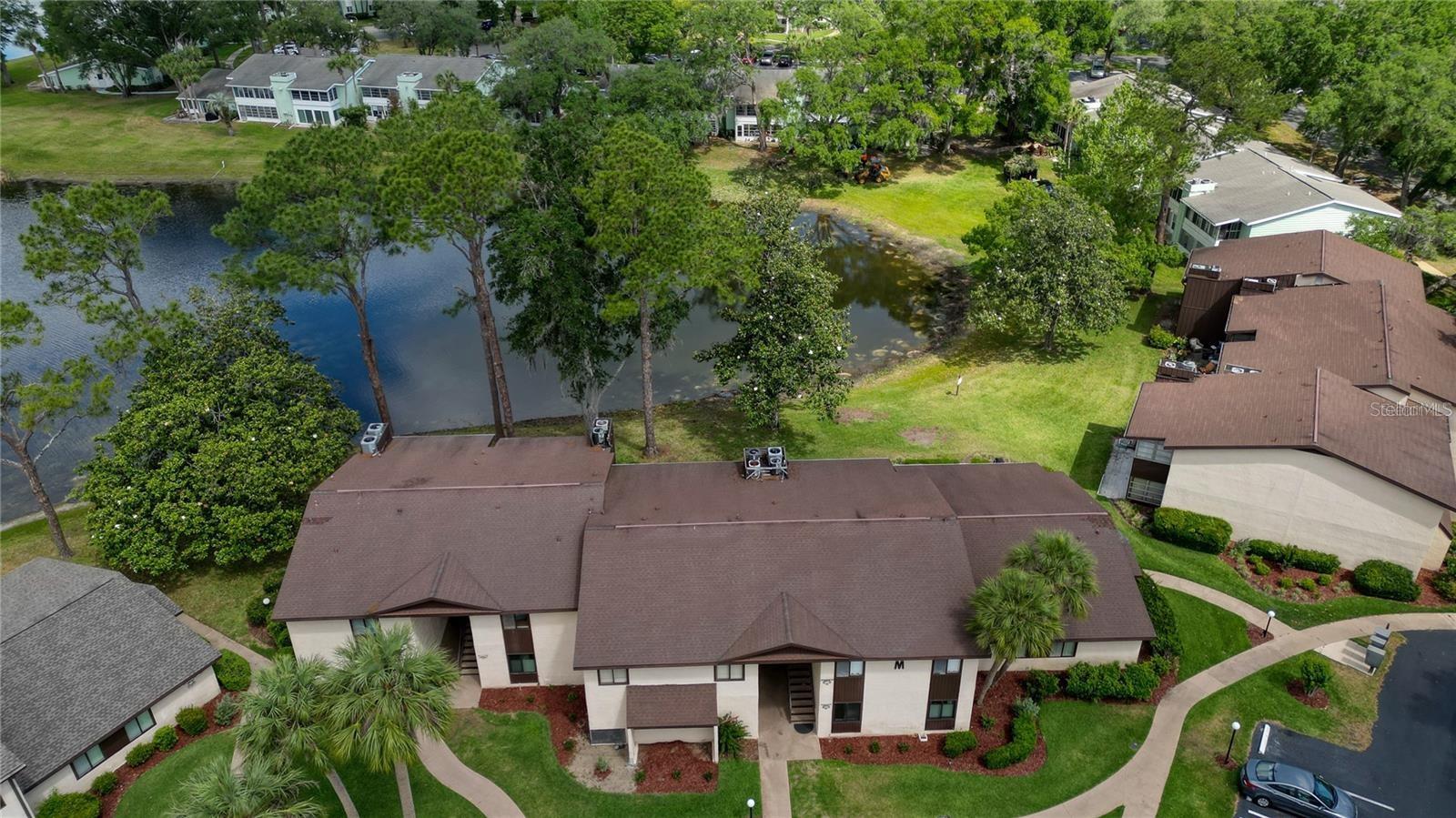 625 Midway Dr #a Property Photo 3
