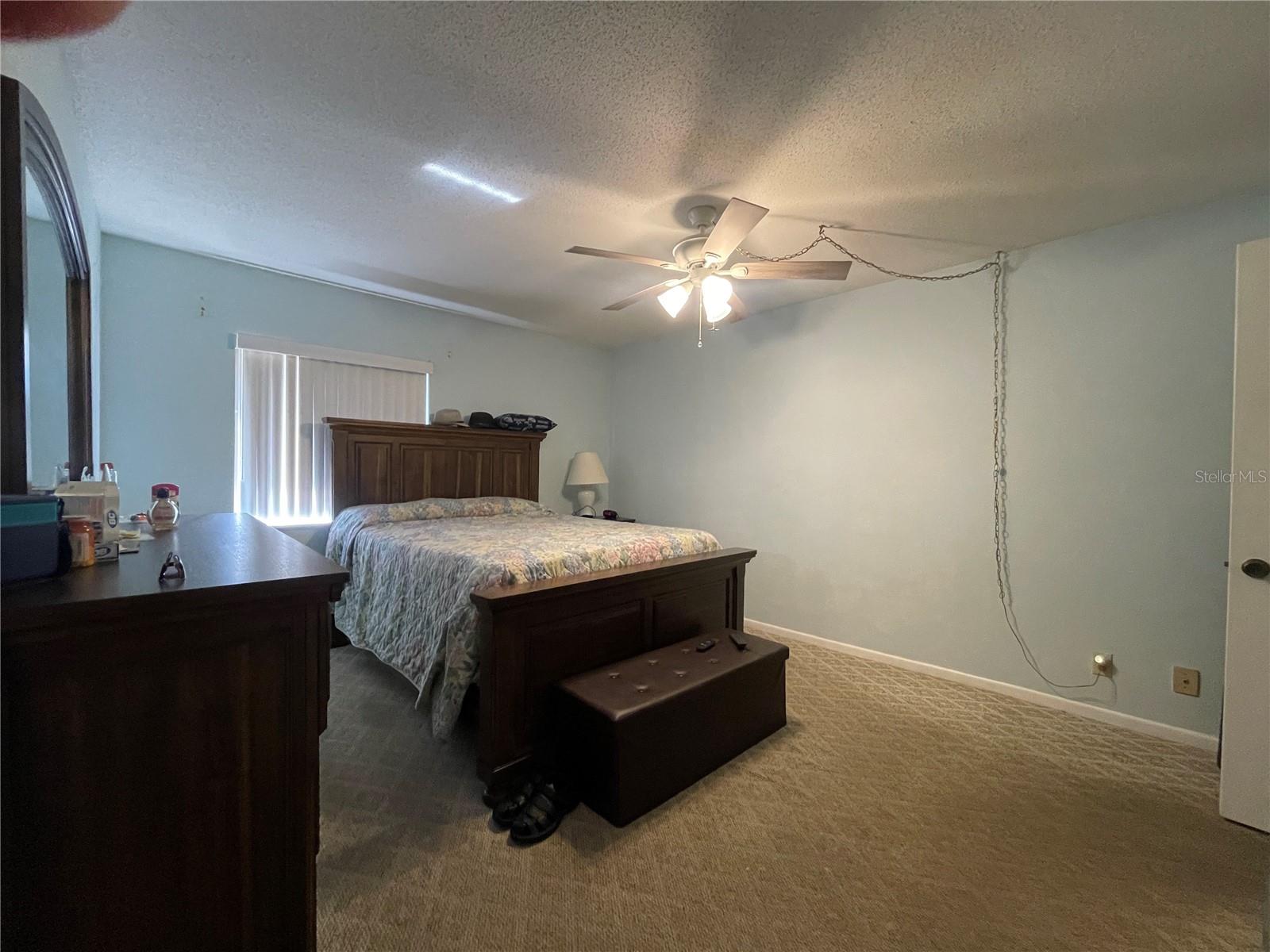 625 Midway Dr #a Property Photo 11
