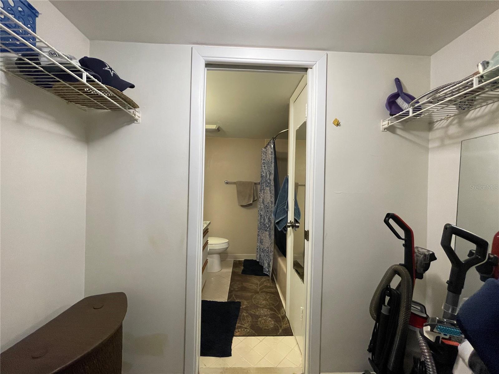 625 Midway Dr #a Property Photo 12
