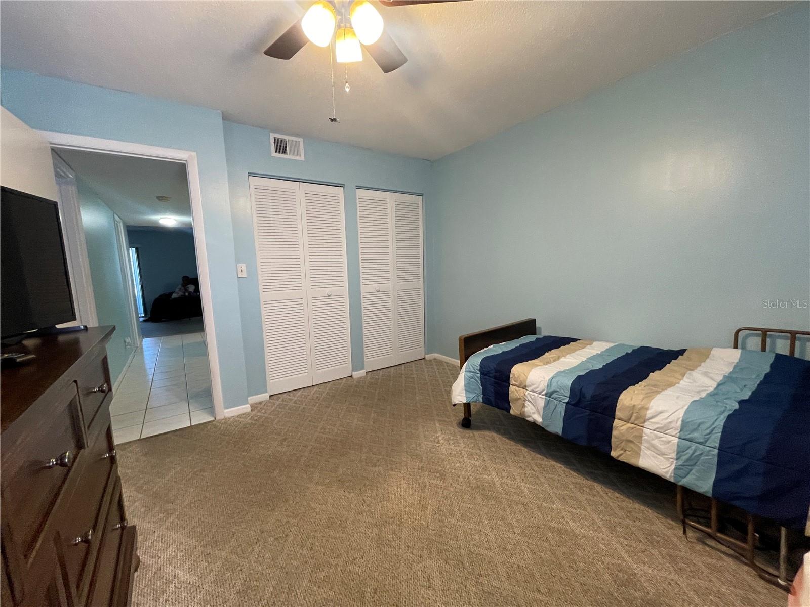 625 Midway Dr #a Property Photo 14