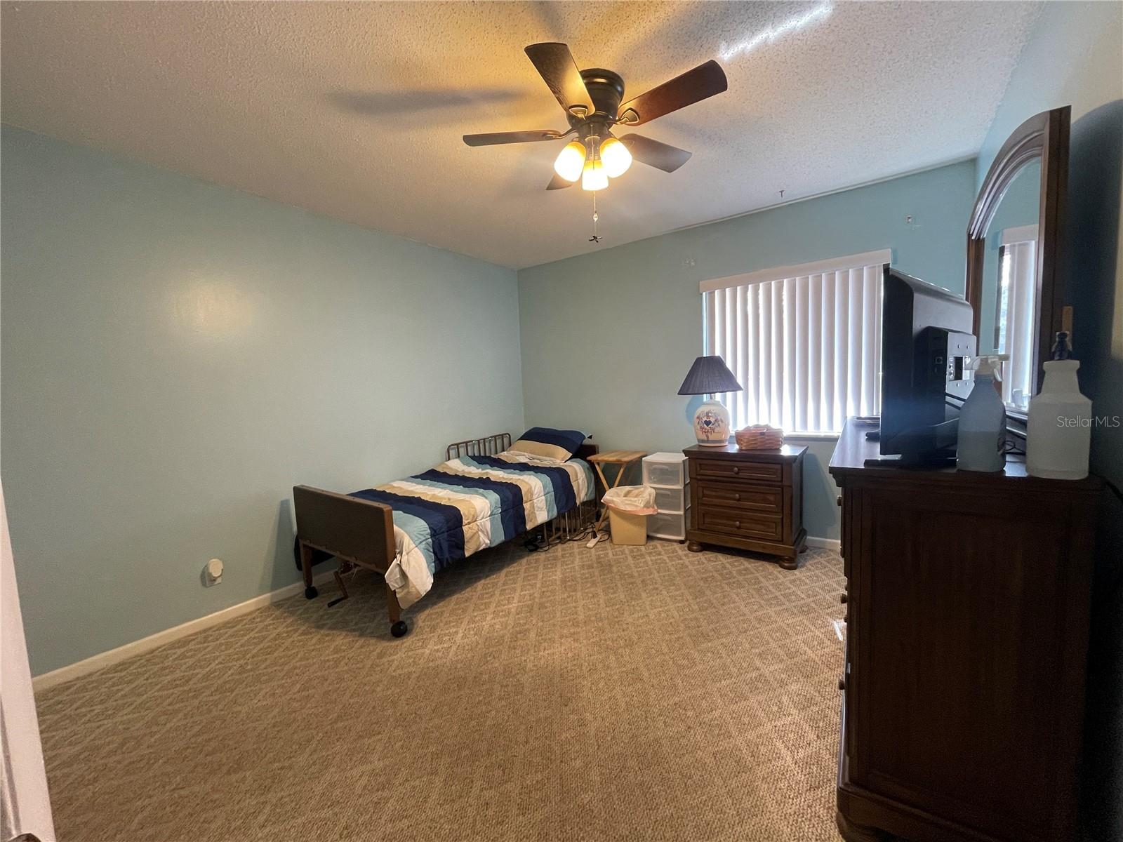 625 Midway Dr #a Property Photo 15