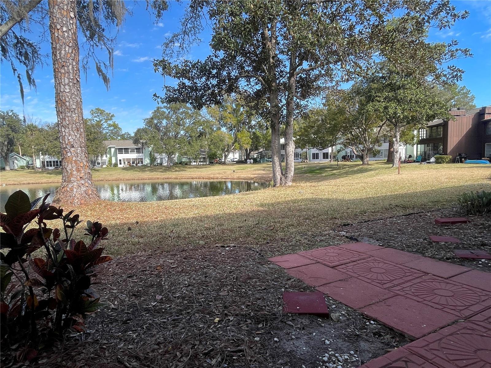 625 Midway Dr #a Property Photo 21