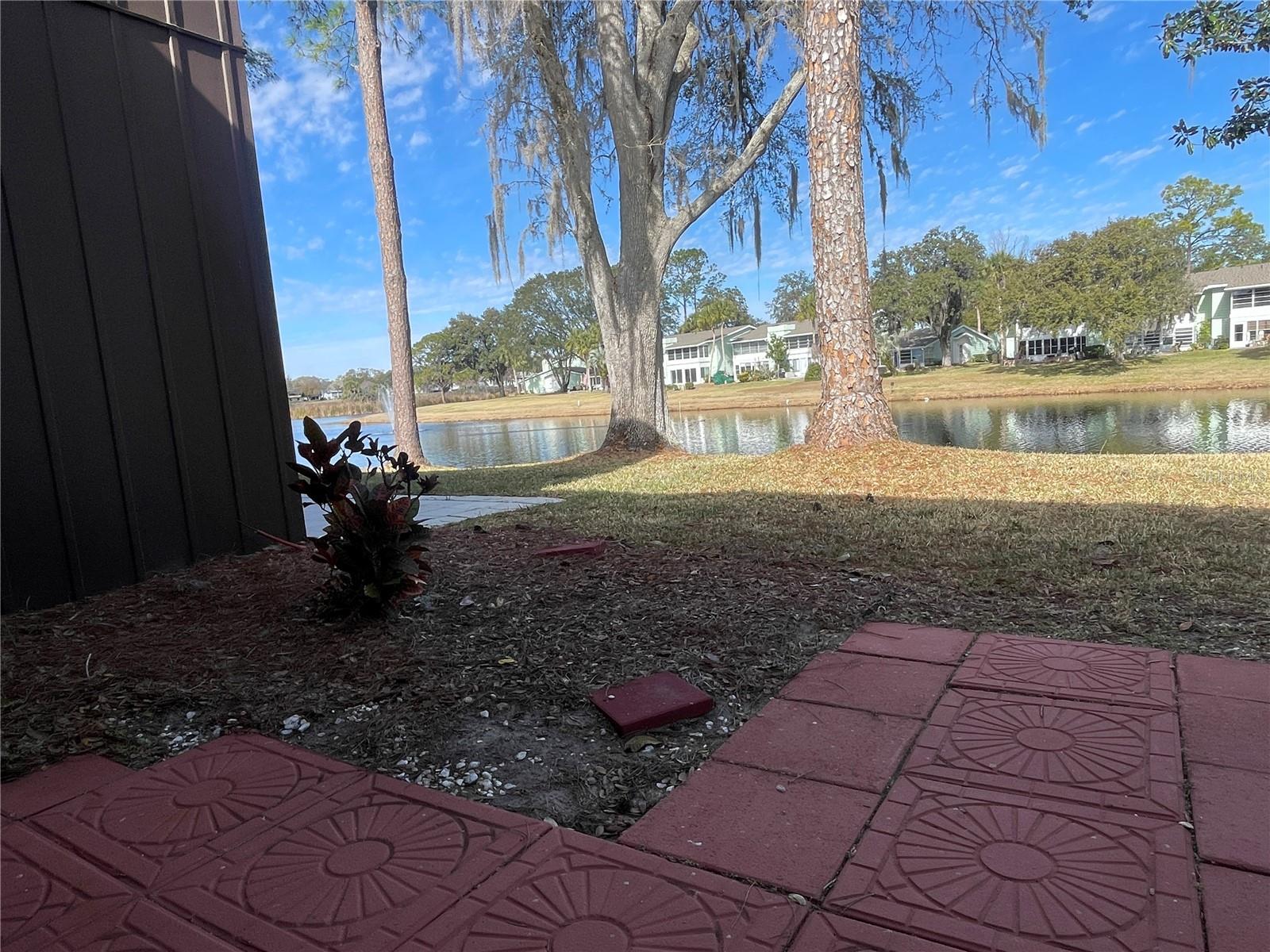 625 Midway Dr #a Property Photo 22