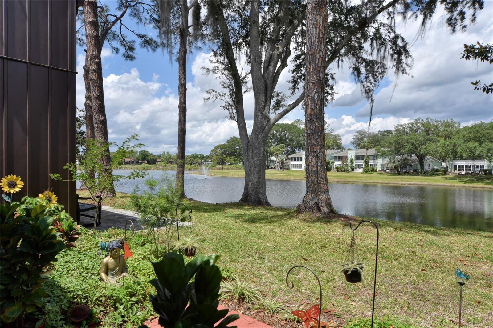 625 Midway Dr #a Property Photo 24