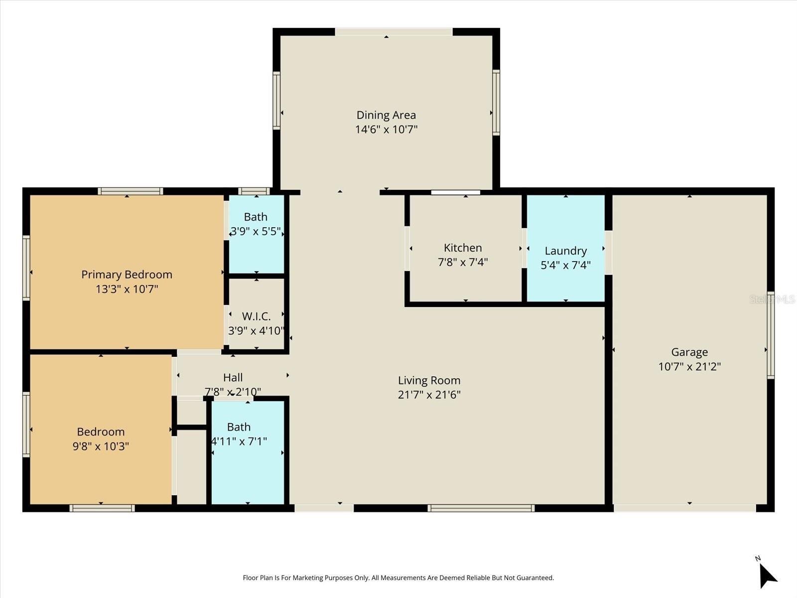 Property Image