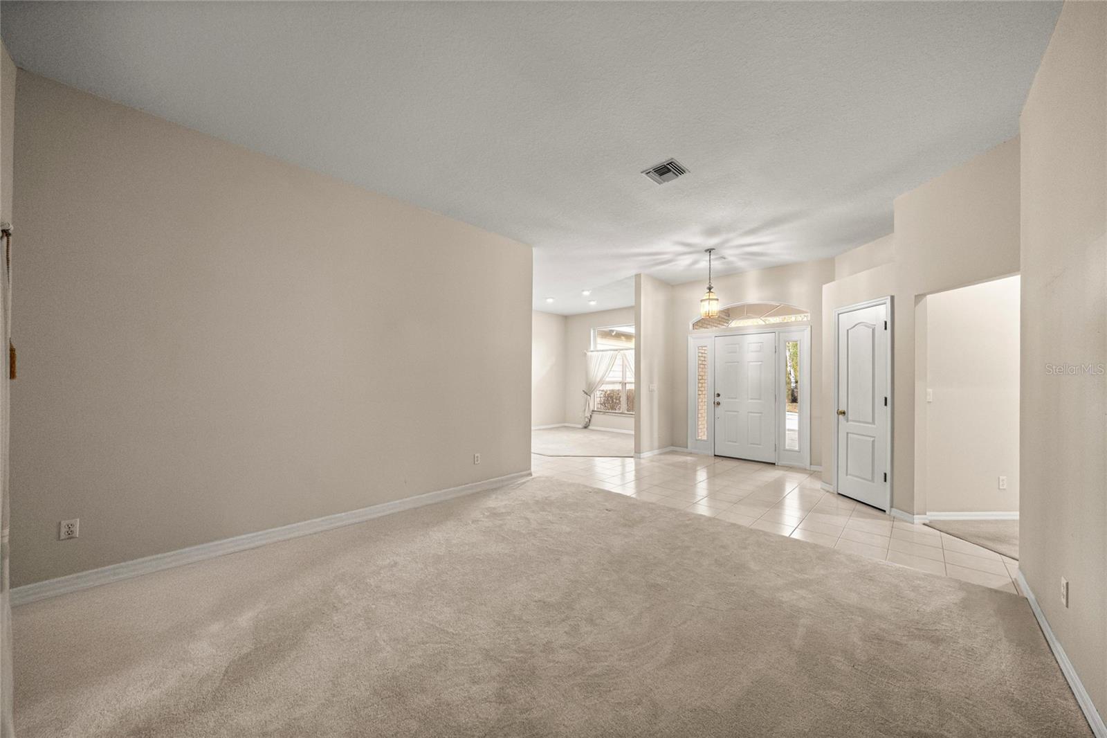 20698 Sw 93rd Lane Rd Property Photo 10