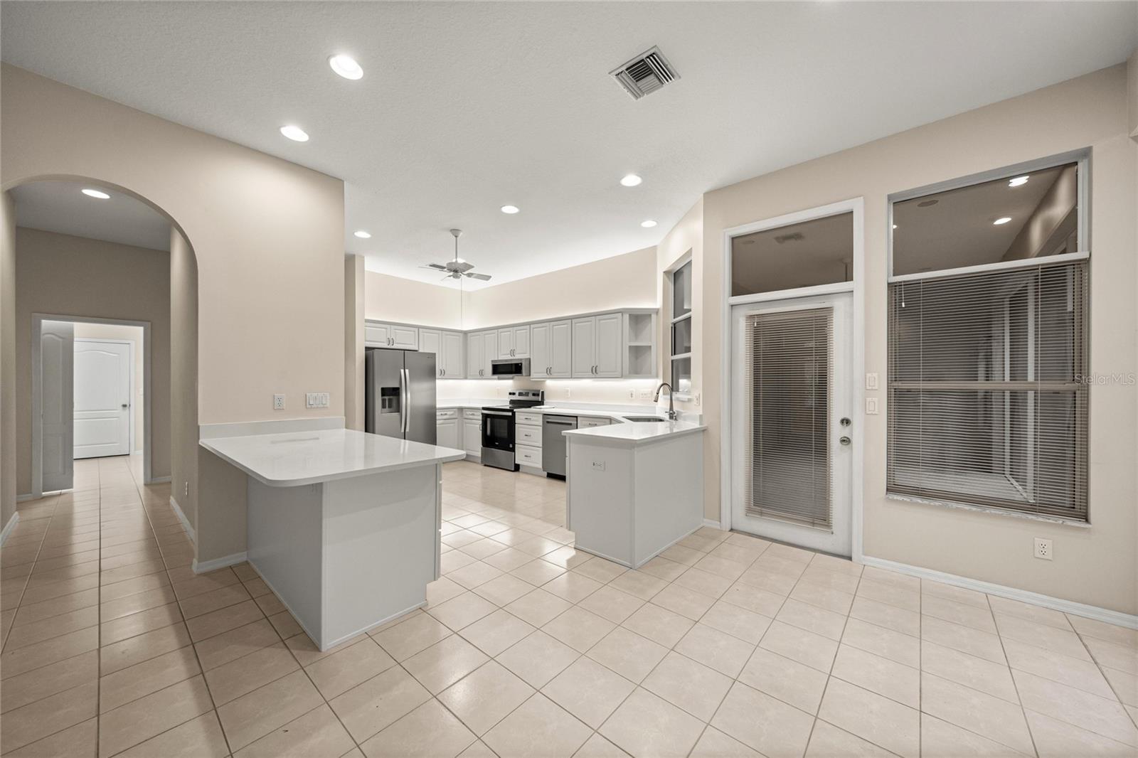 20698 Sw 93rd Lane Rd Property Photo 11