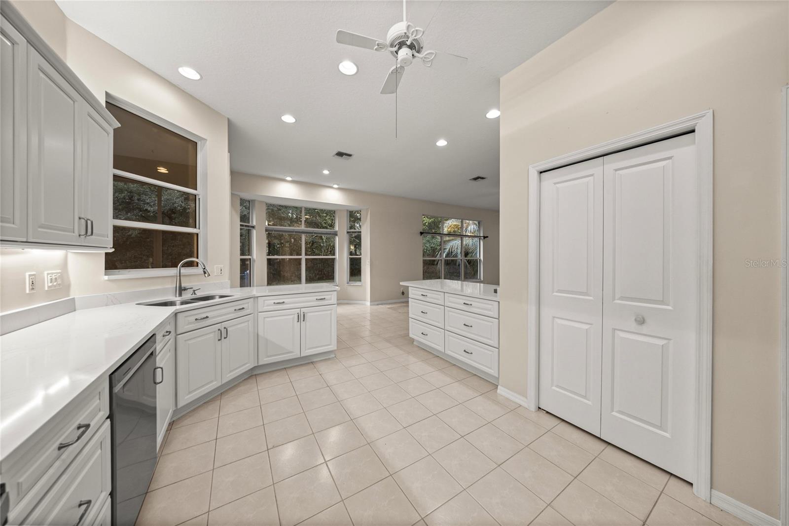 20698 Sw 93rd Lane Rd Property Photo 12