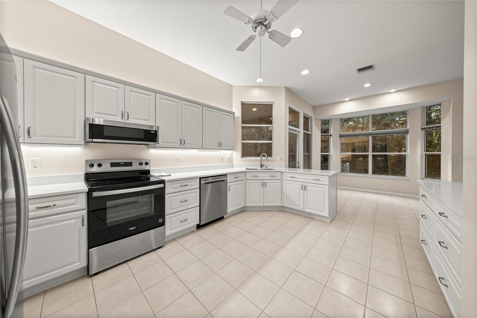 20698 Sw 93rd Lane Rd Property Photo 13