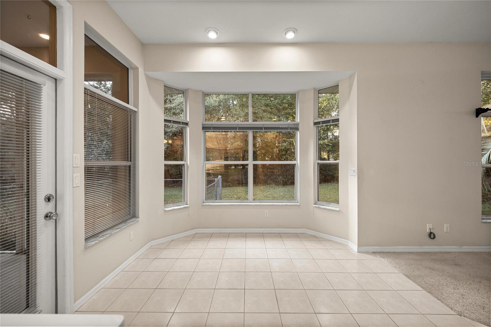 20698 Sw 93rd Lane Rd Property Photo 14