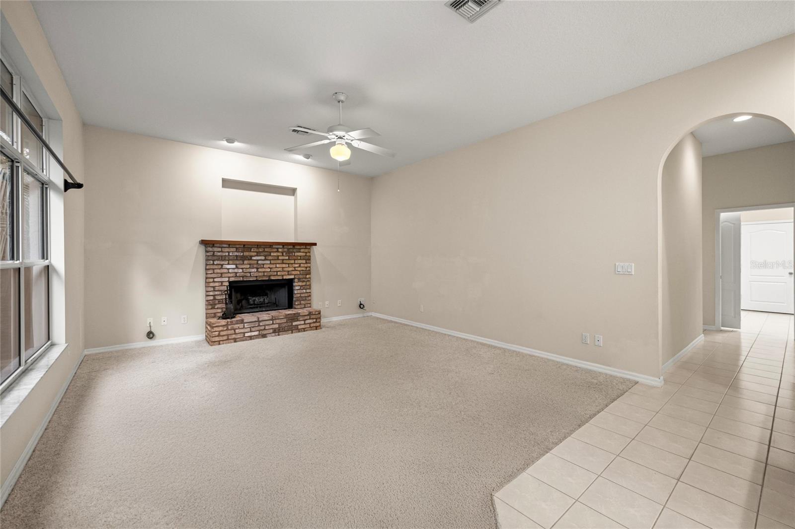 20698 Sw 93rd Lane Rd Property Photo 16