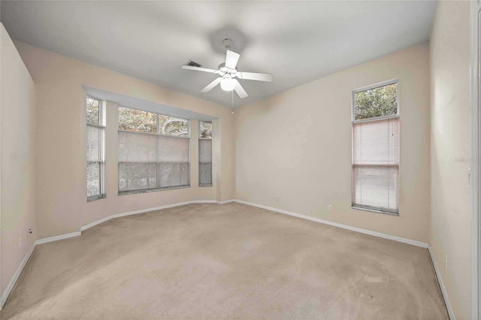 20698 Sw 93rd Lane Rd Property Photo 18