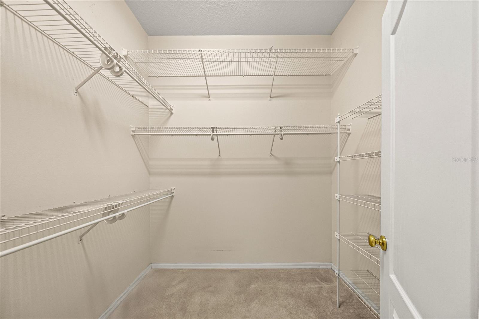 20698 Sw 93rd Lane Rd Property Photo 19