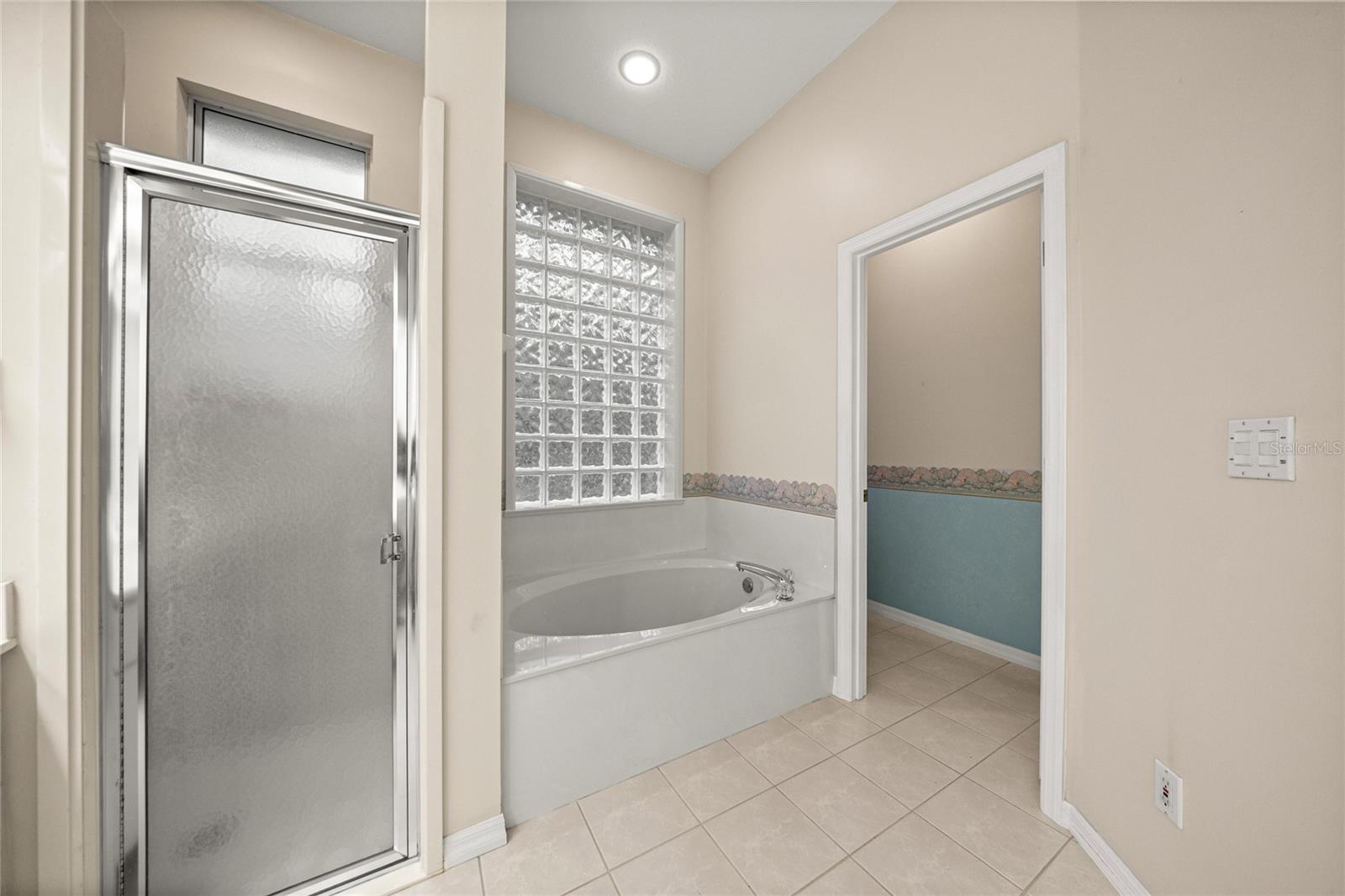 20698 Sw 93rd Lane Rd Property Photo 21