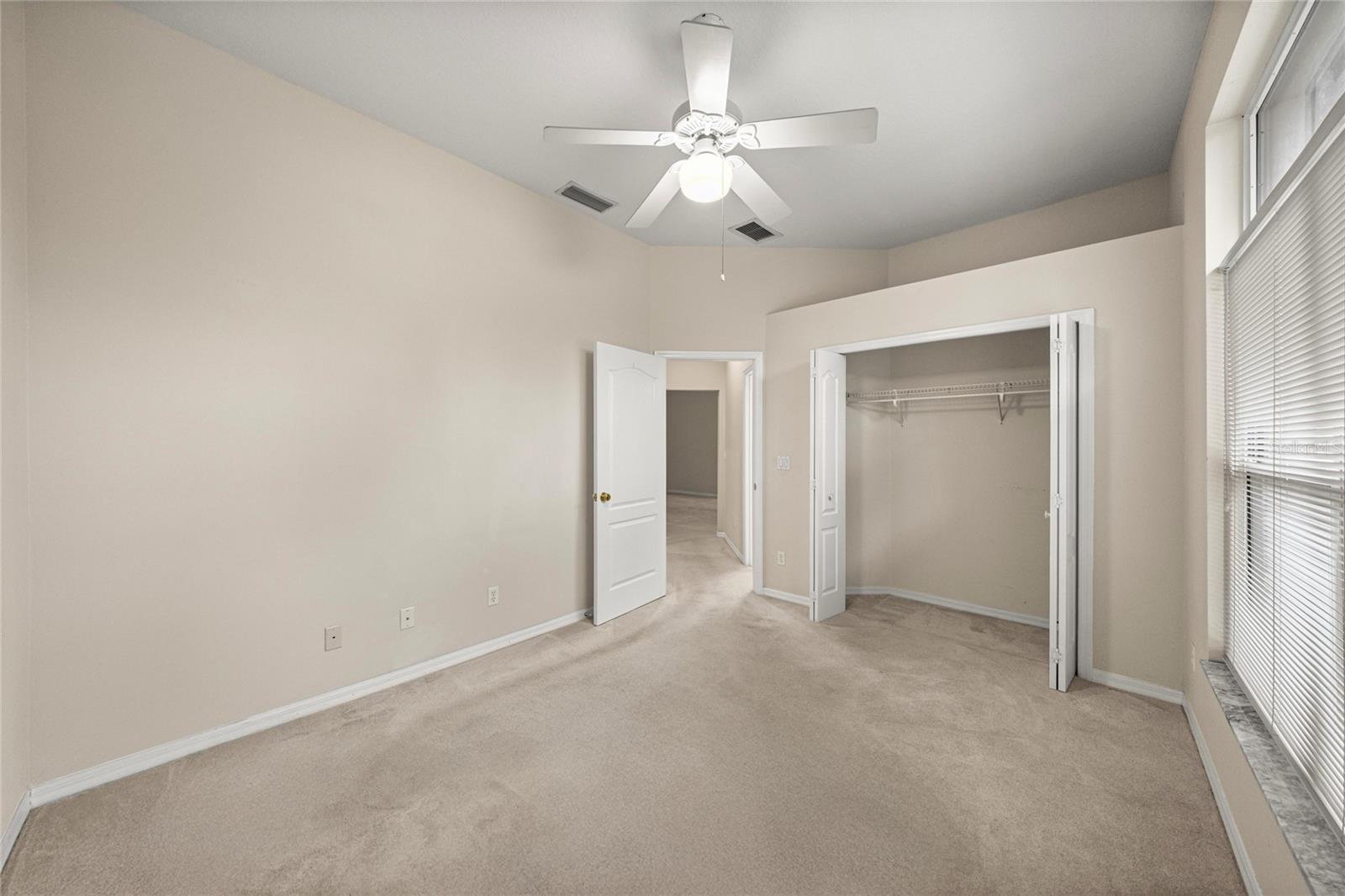 20698 Sw 93rd Lane Rd Property Photo 23