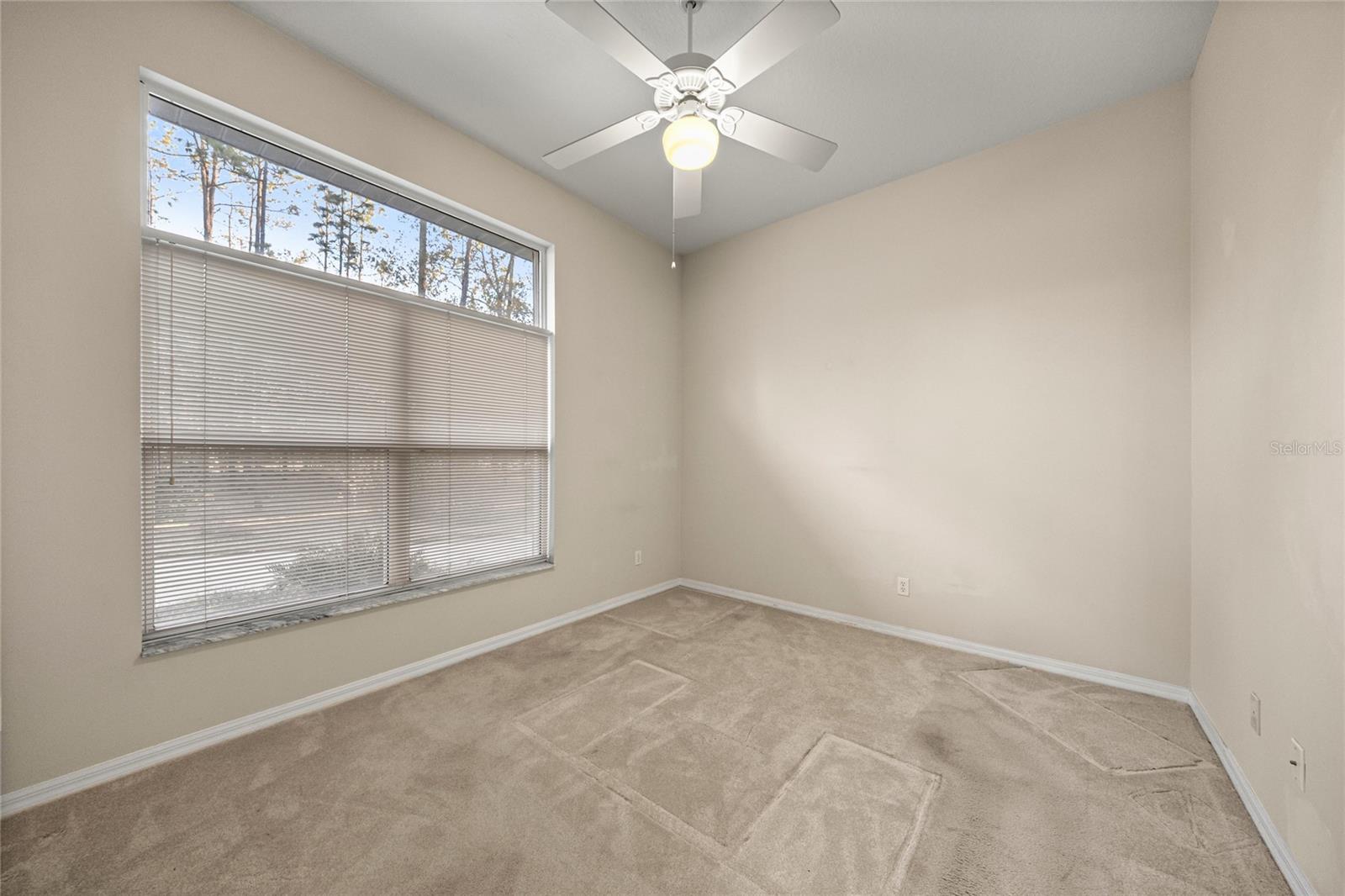 20698 Sw 93rd Lane Rd Property Photo 25