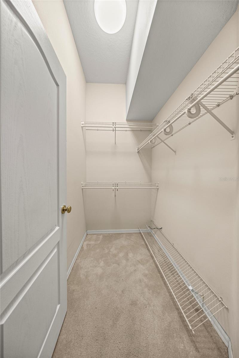 20698 Sw 93rd Lane Rd Property Photo 26