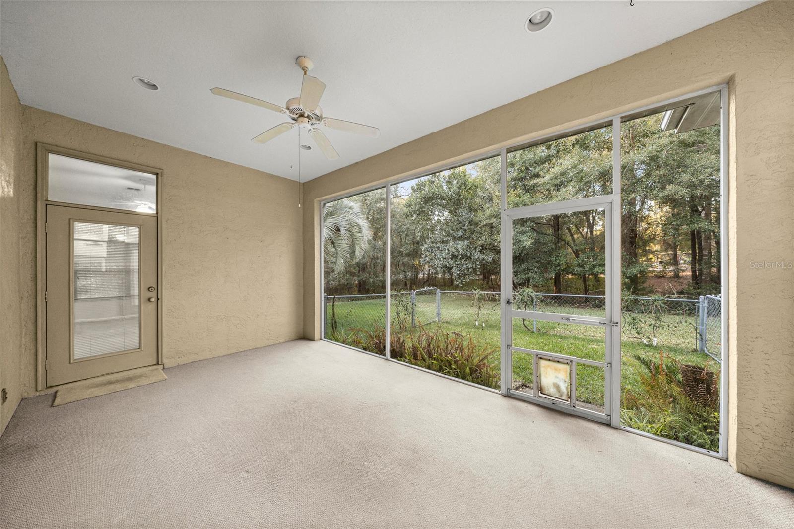 20698 Sw 93rd Lane Rd Property Photo 27