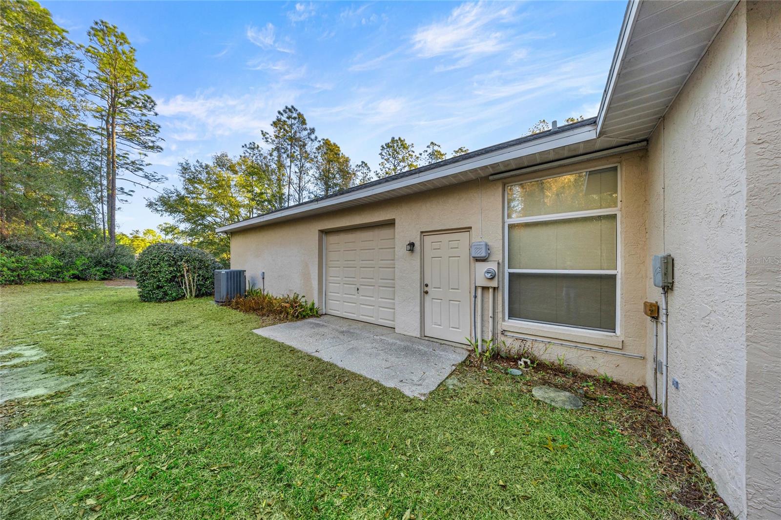 20698 Sw 93rd Lane Rd Property Photo 30