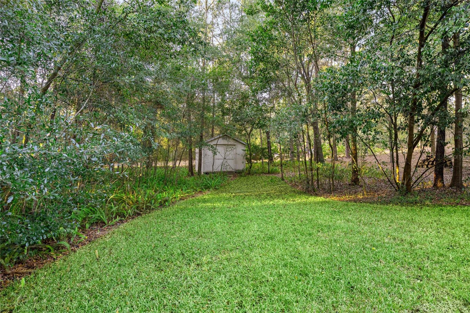 20698 Sw 93rd Lane Rd Property Photo 31