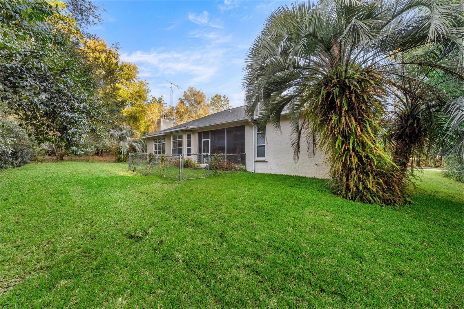20698 Sw 93rd Lane Rd Property Photo 32