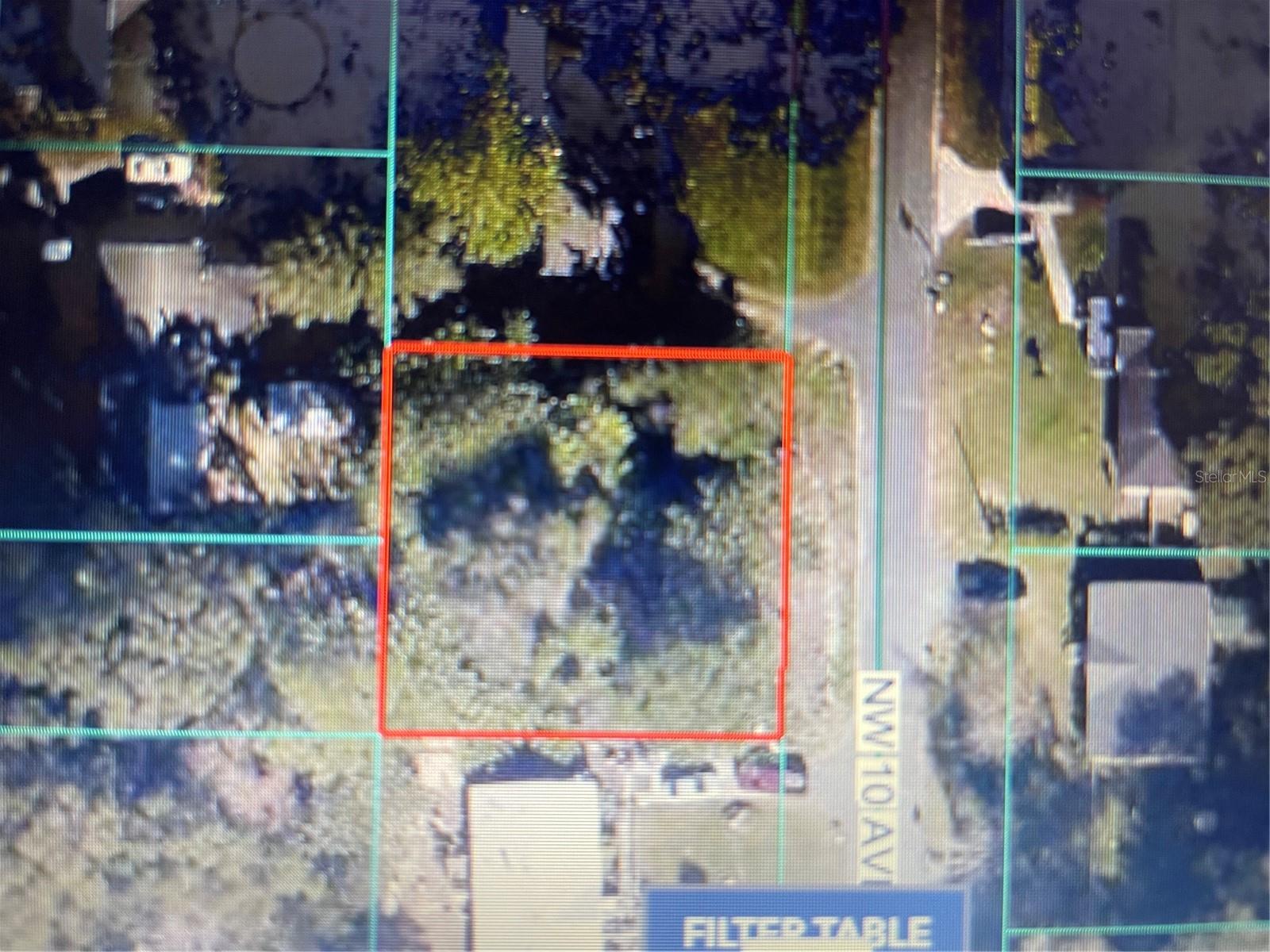 00 Nw 10th Ave Property Photo 3