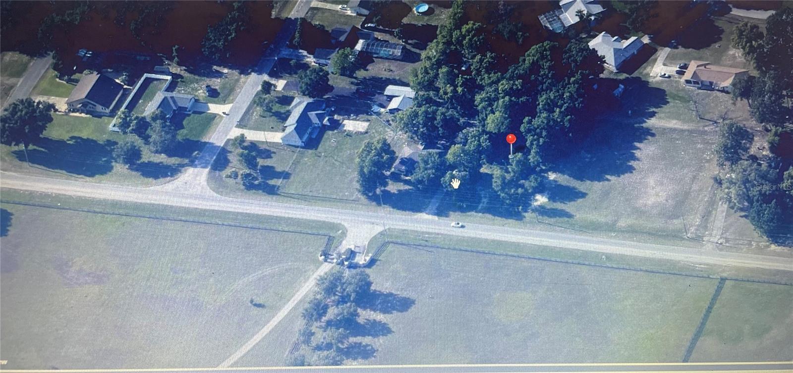 Tbd Se Sunset Harbor Rd Property Photo 1