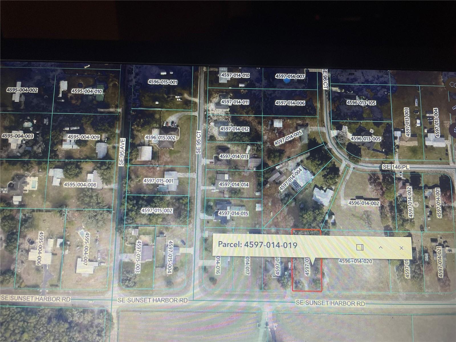 Tbd Se Sunset Harbor Rd Property Photo 4