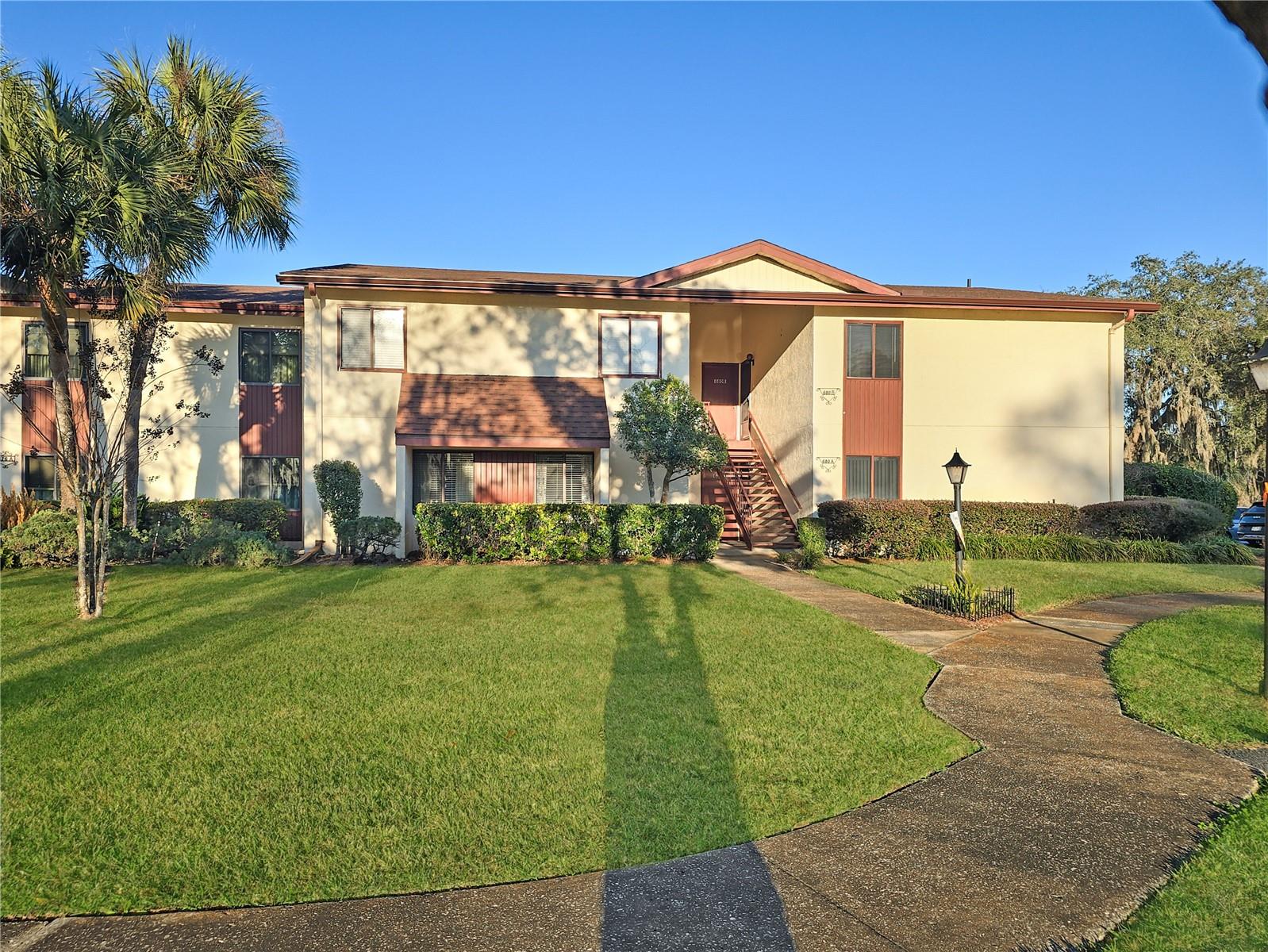 680 Midway Dr #a Property Photo 2