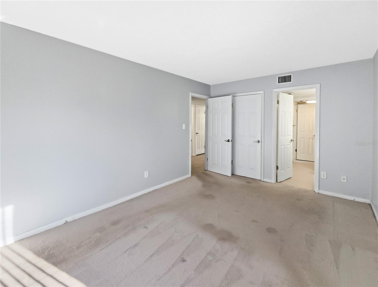 680 Midway Dr #a Property Photo 13
