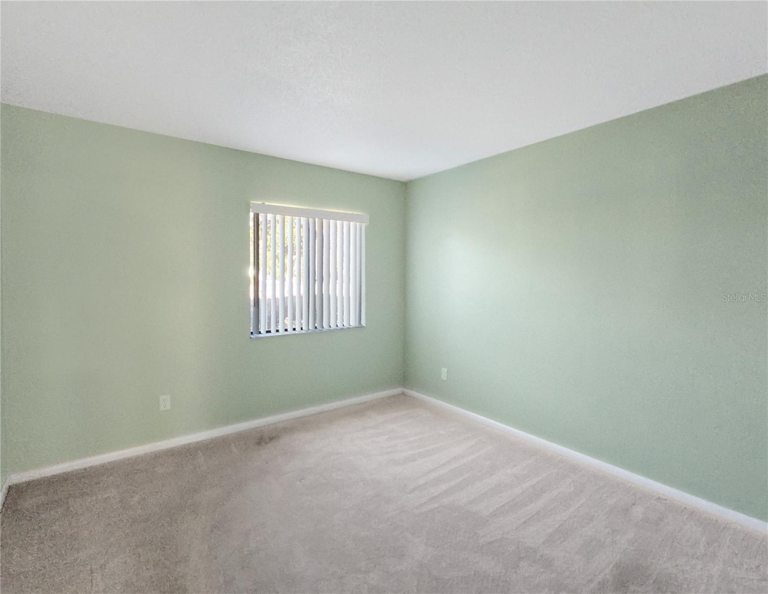 680 Midway Dr #a Property Photo 21