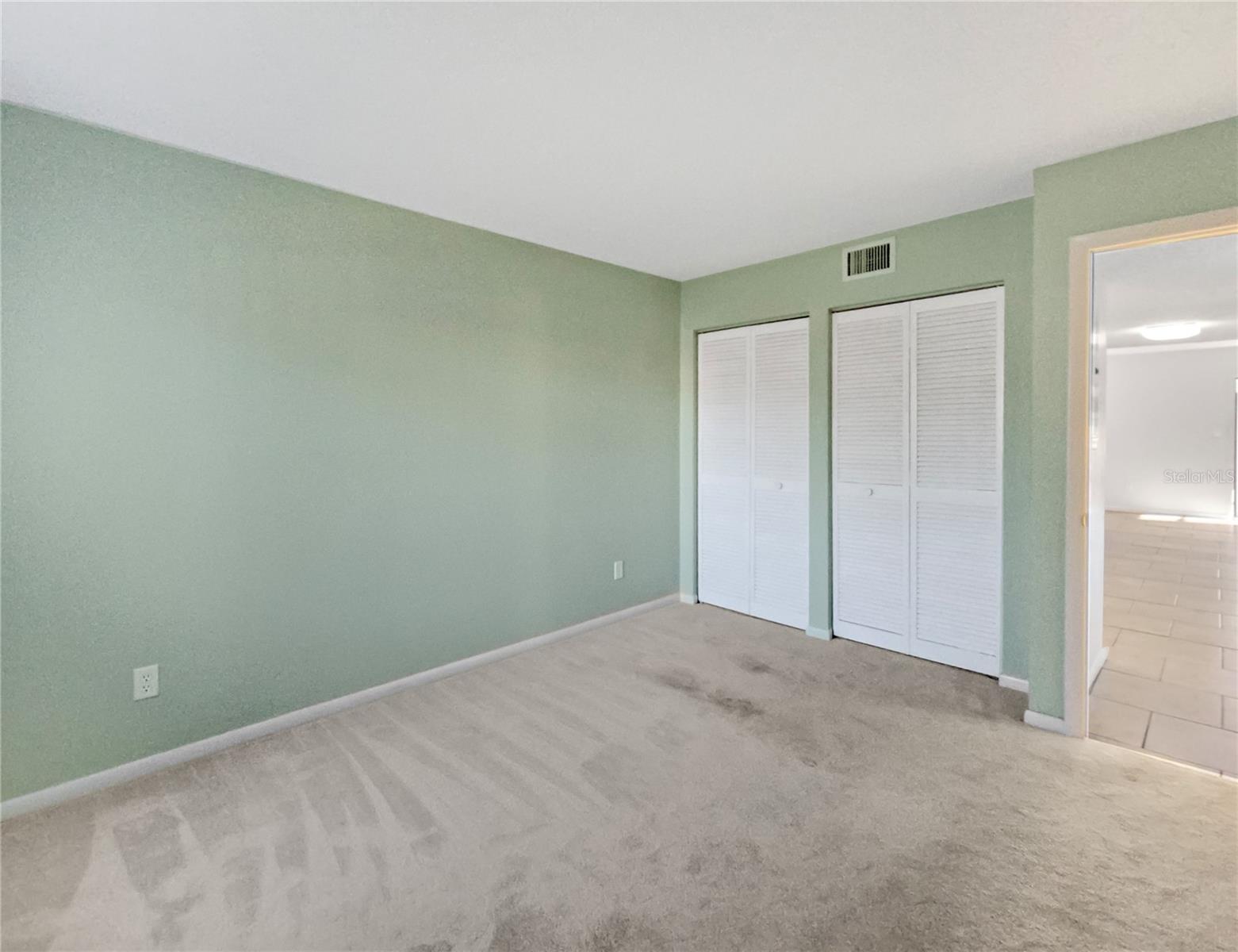 680 Midway Dr #a Property Photo 22