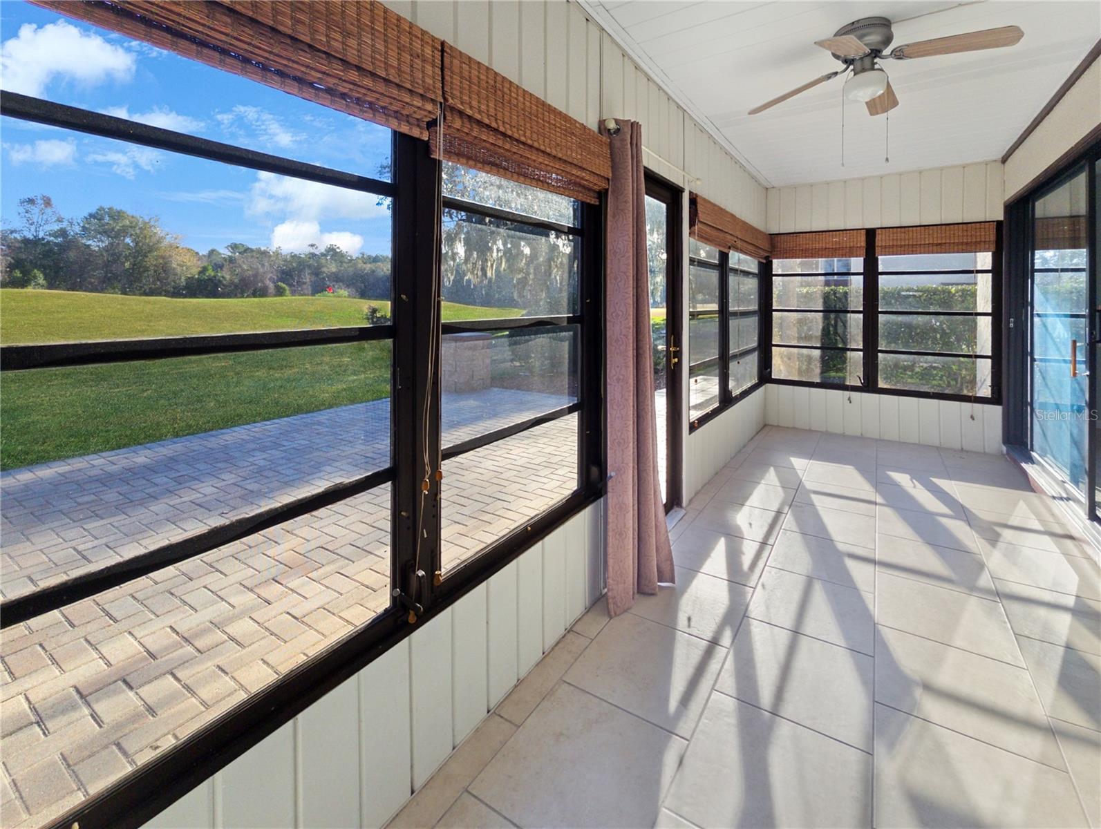 680 Midway Dr #a Property Photo 23