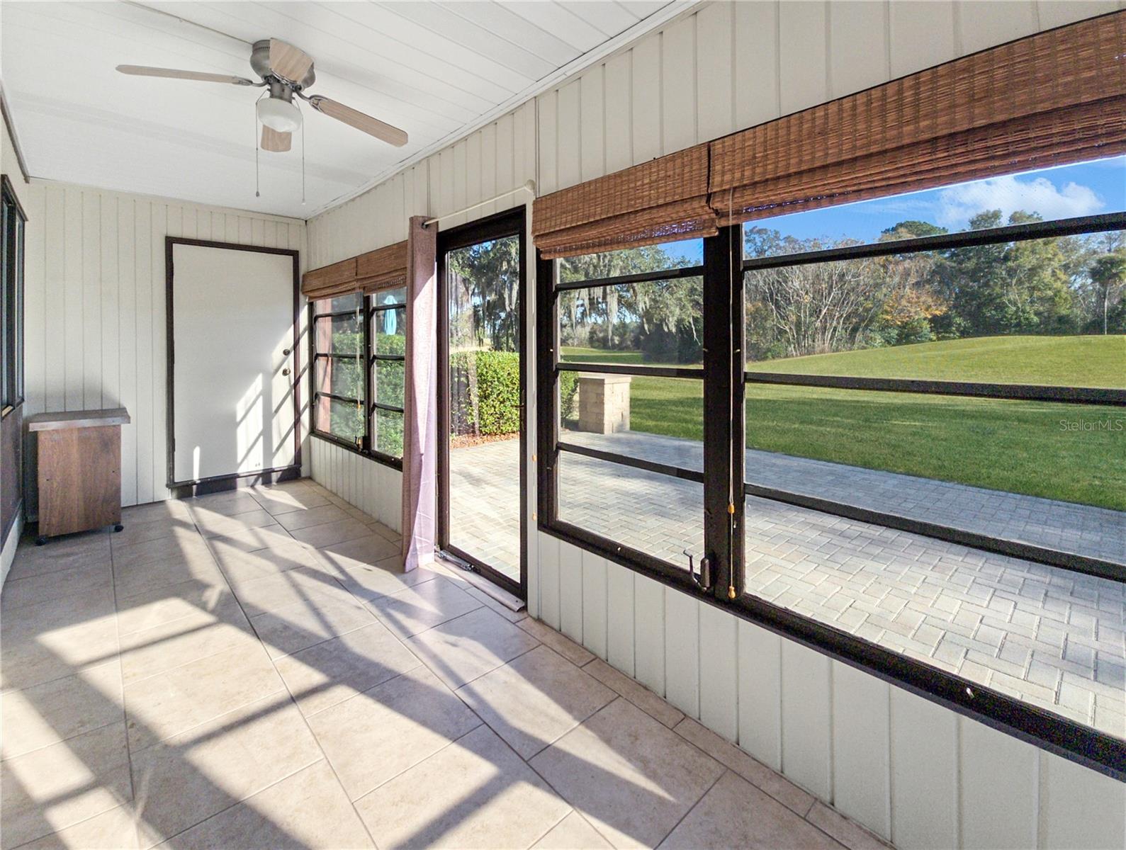 680 Midway Dr #a Property Photo 24