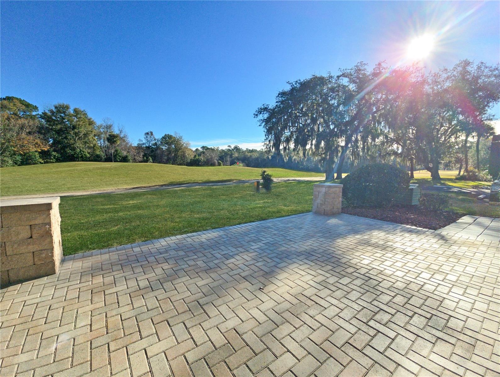 680 Midway Dr #a Property Photo 25