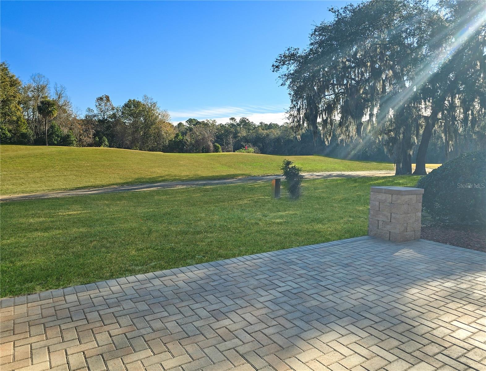 680 Midway Dr #a Property Photo 26