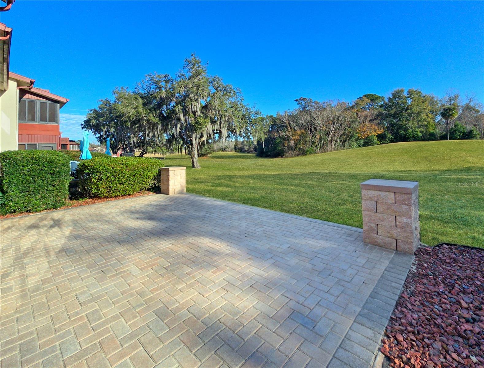 680 Midway Dr #a Property Photo 27