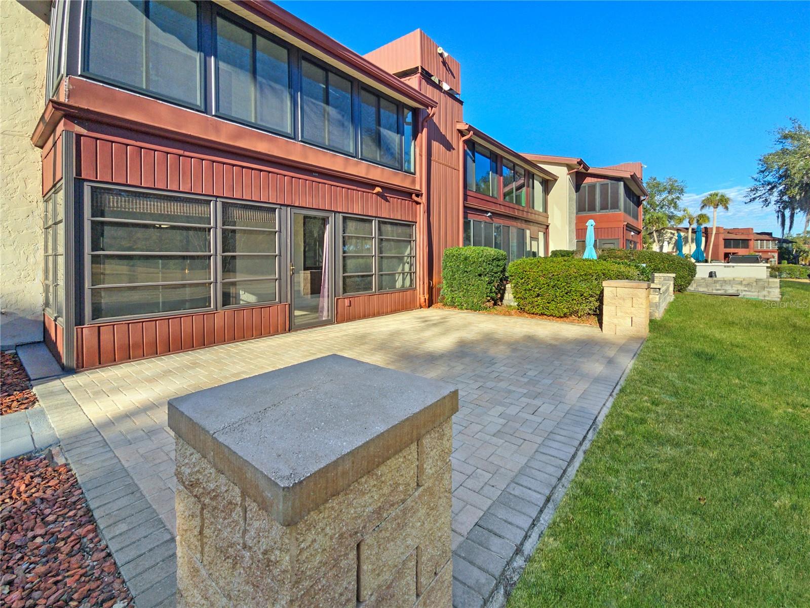 680 Midway Dr #a Property Photo 28