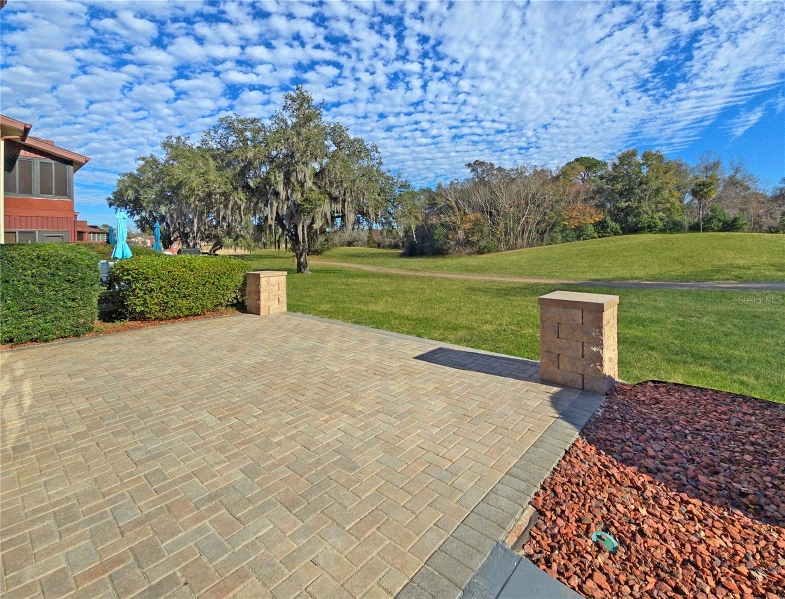 680 Midway Dr #a Property Photo 29